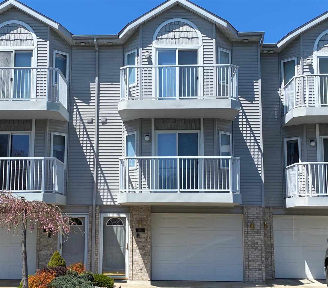 1684 Castleview, Gladwin, MI 48624 MLS 50040430 Redfin