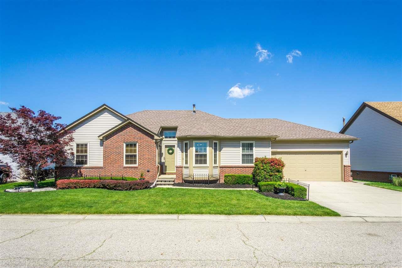 1f cash advance woodinville, wa