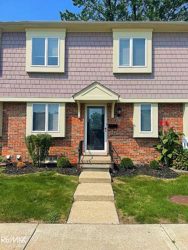 37269 Great Oaks Ct, Clinton Township, MI 48036 MLS 50093490 Redfin