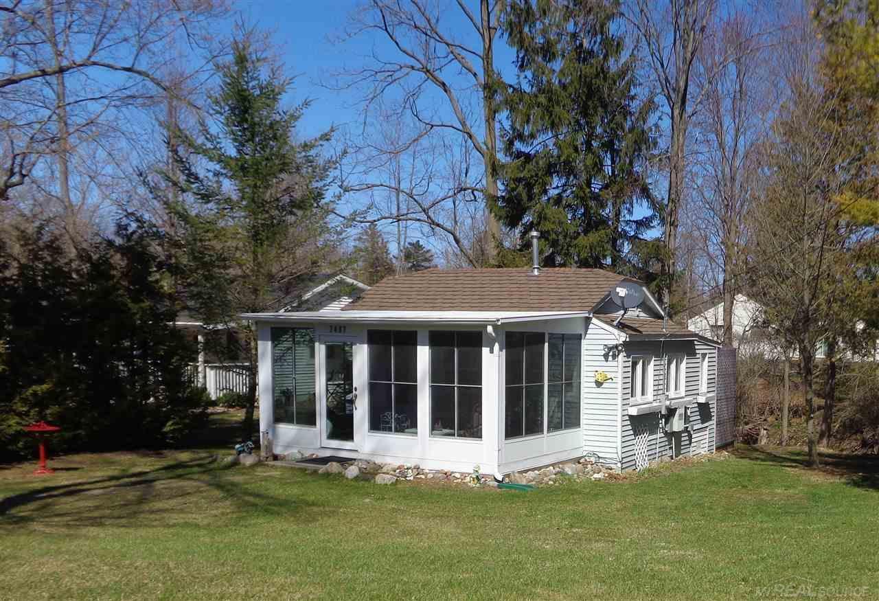 7487 Southwood, Lexington, MI 48450 MLS 50009494 Redfin