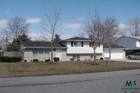 18645 Nunneley Update MI 48036 MLS 643514 Redfin