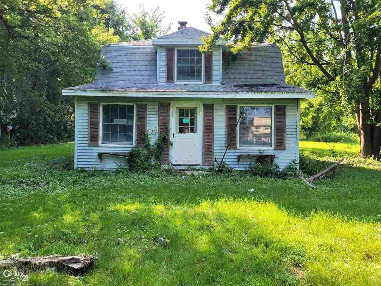 46271 Jefferson, Chesterfield Twp, MI 480475362 MLS 50095522 Redfin
