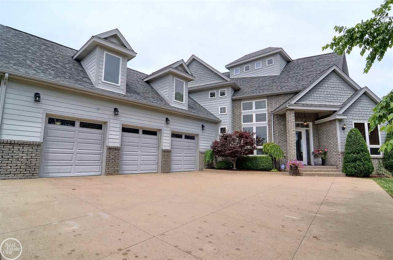 38140 circle dr harrison township 38140 circle dr harrison township