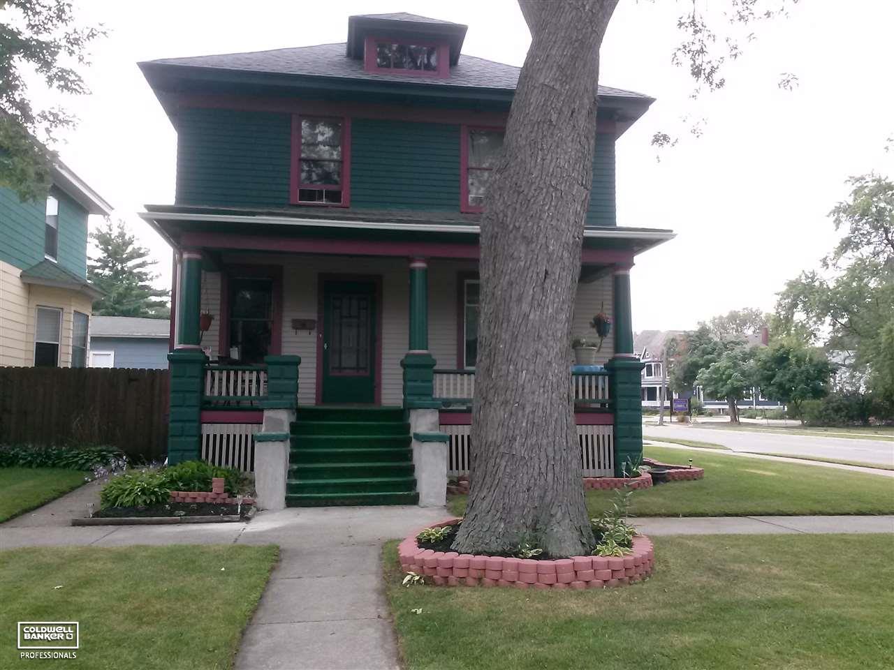628 Court Port Huron MI 48060 MLS# 31380571 Redfin 628 Court Port Huron MI 48060 MLS# 31380571 Redfin