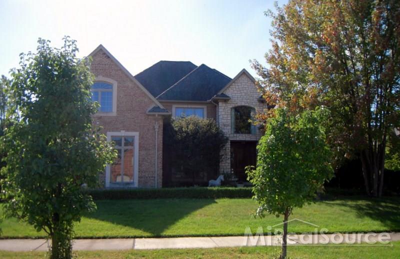harrison charter township, mi harrison charter township, mi
