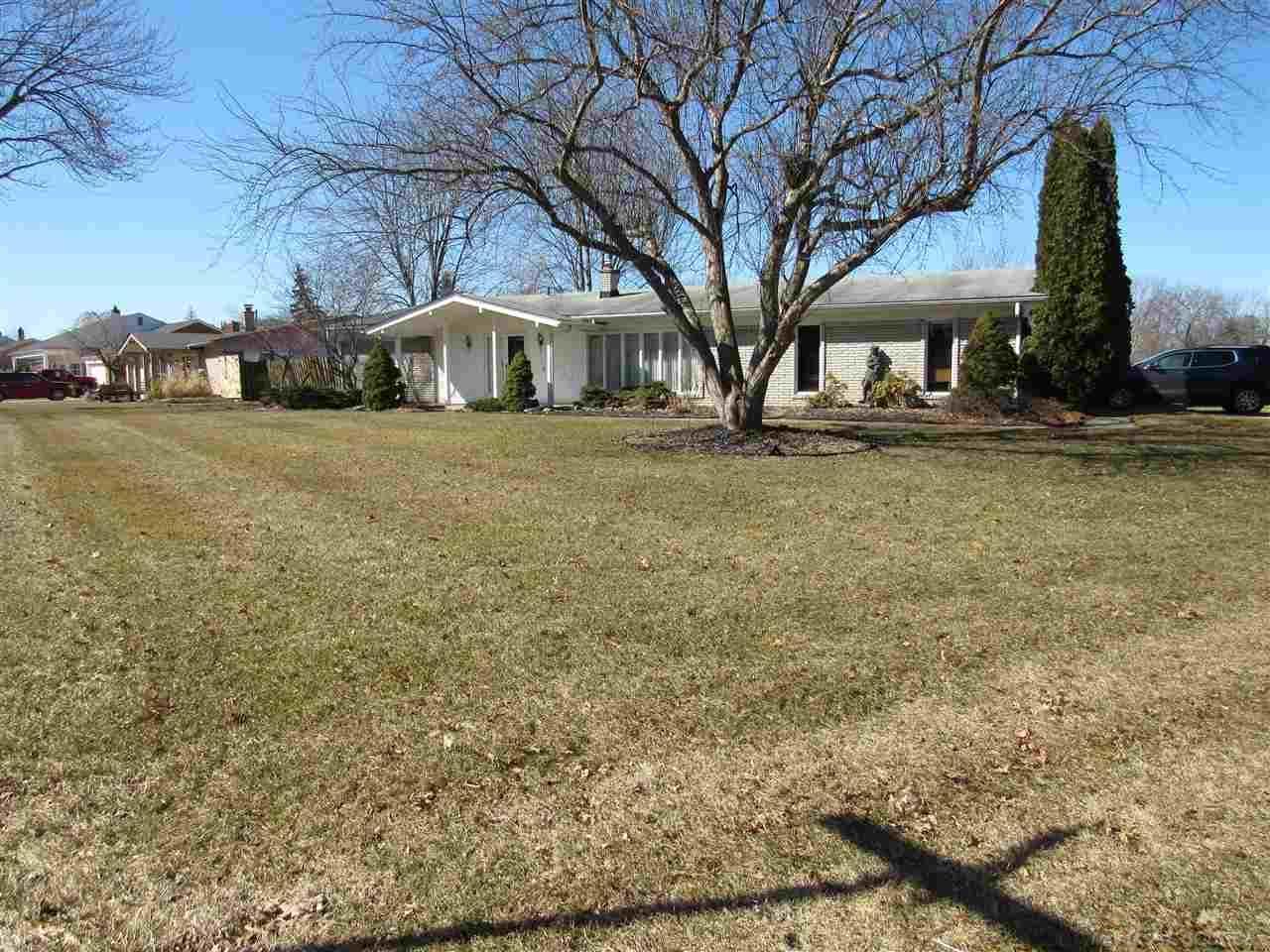 35287 Hatherly Pl, Sterling Heights, MI 48310 | MLS ...