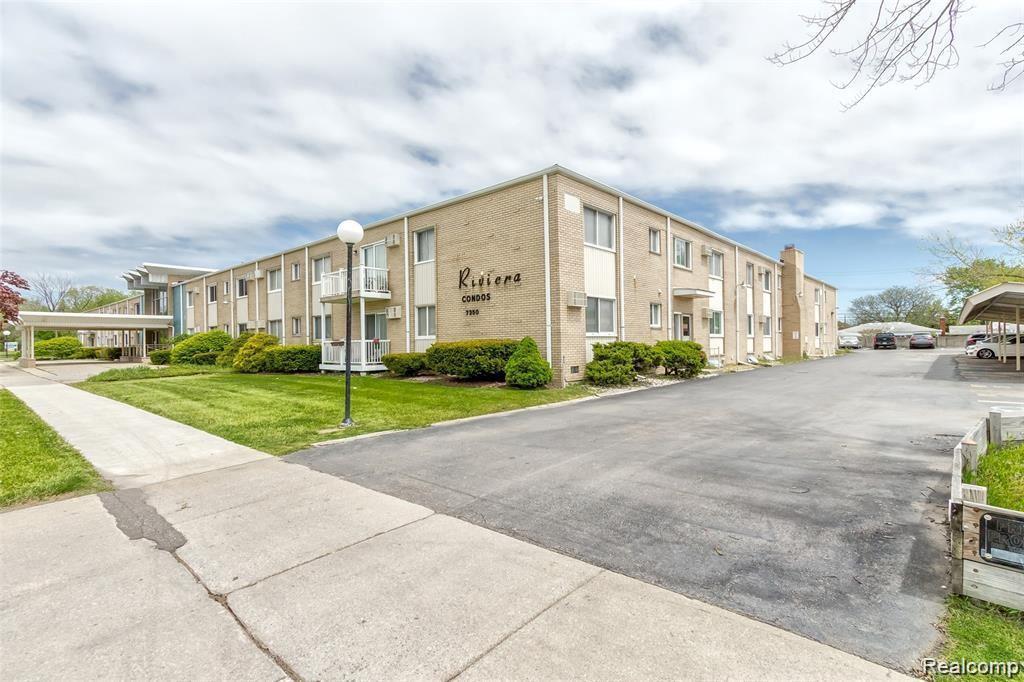 7350 N Inkster Rd, Dearborn Heights, MI 481271631 MLS 40075647 Redfin