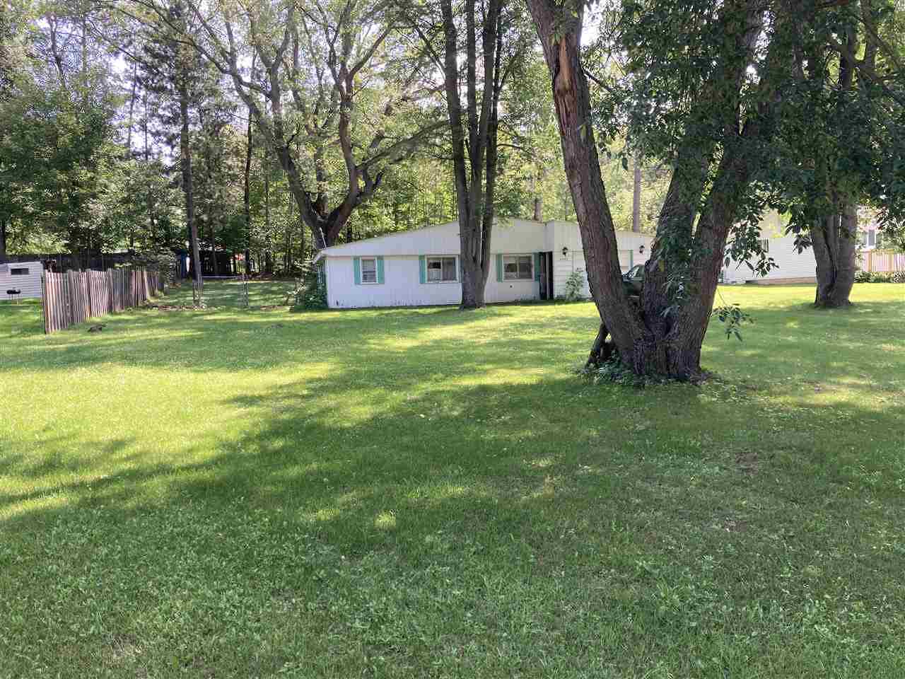 6049 Silver Lake Dr, Lake, MI 48632 MLS 50052807 Redfin