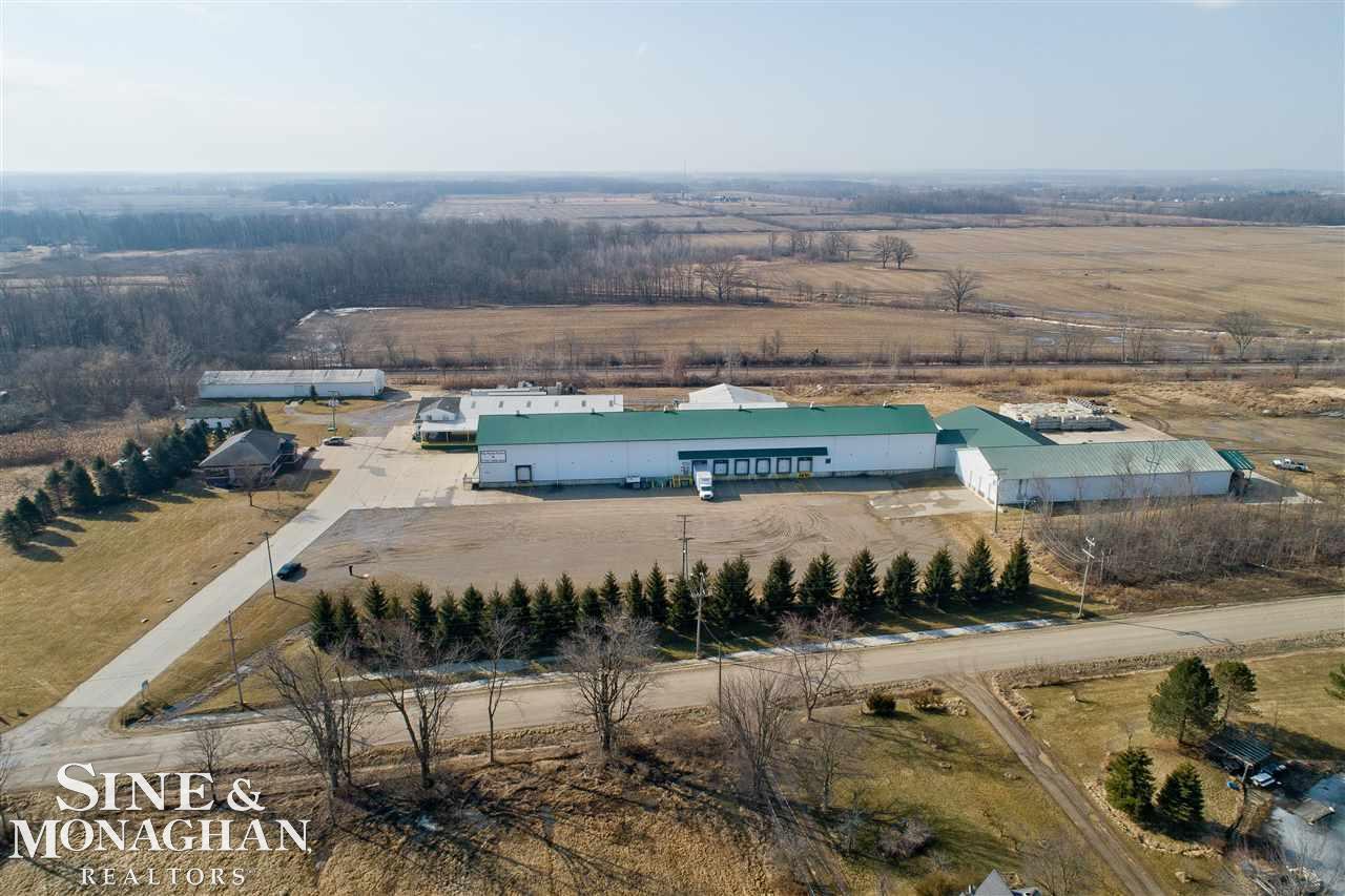 15313 Bryce, Capac, MI 48014 MLS 50078812 Redfin