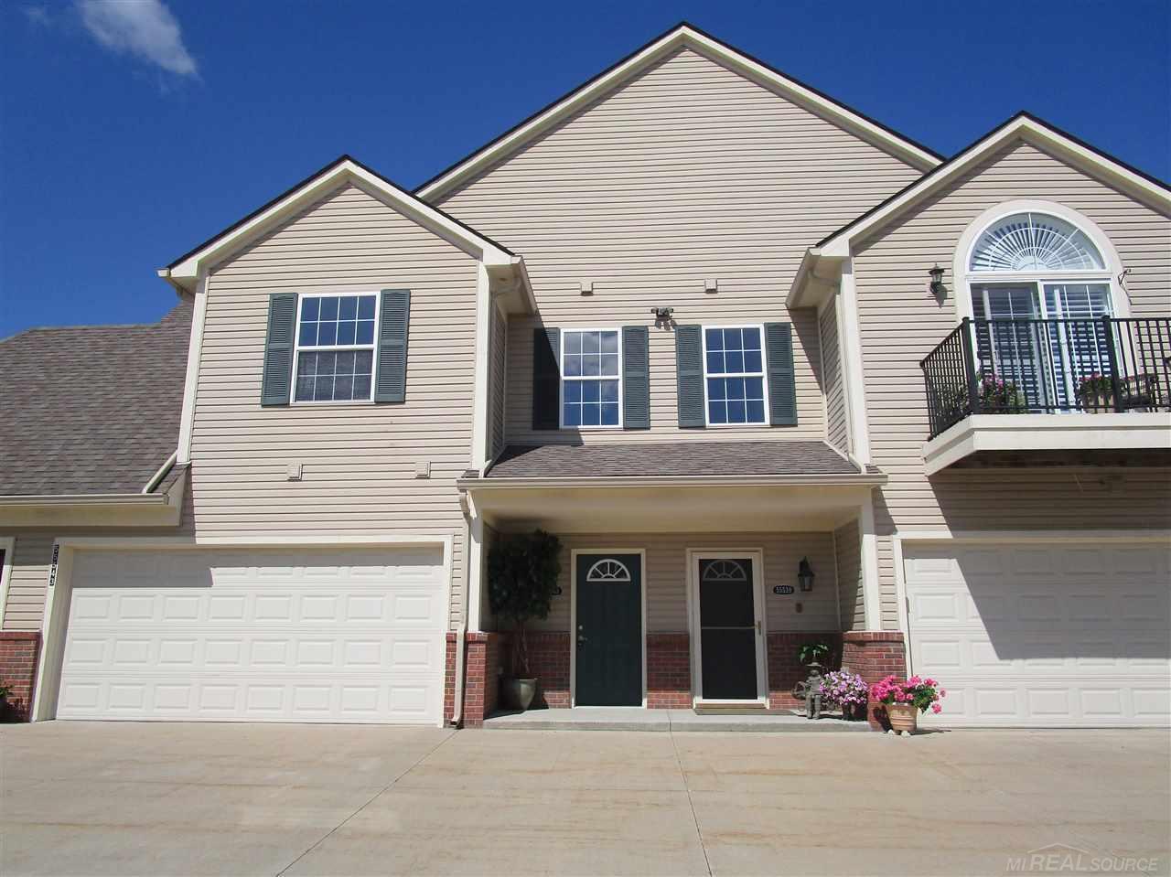OurTime Shelby Township Michigan OurTime Shelby Township Michigan