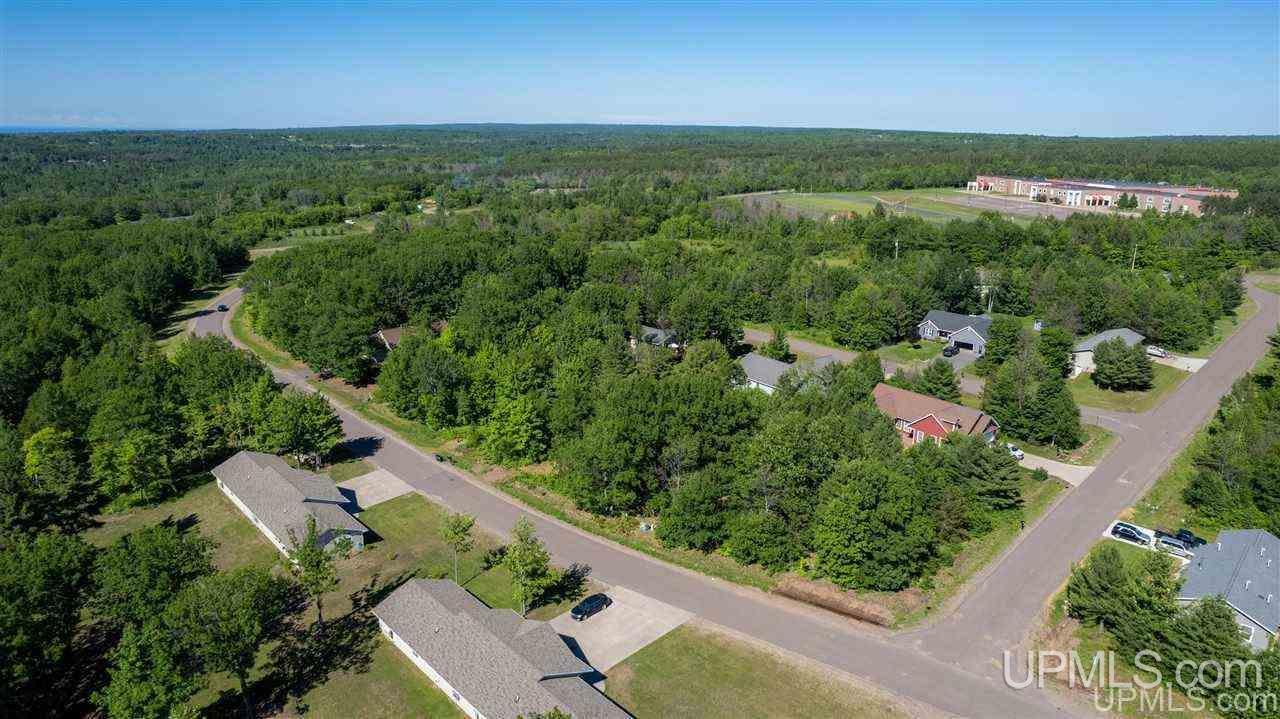 TBD 4 Portage Dr, Hancock, MI 49930 MLS 10065837 Redfin