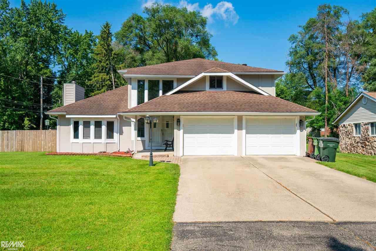 56517 dickens dr, shelby township, mi 48316 56517 dickens dr, shelby township, mi 48316