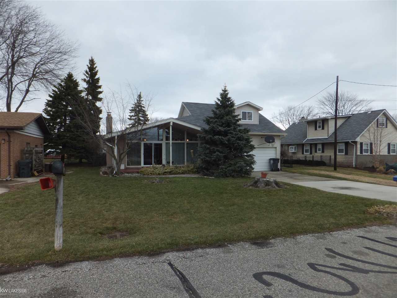 Riverdale Michigan Current Weather Forecasts Live Radar Maps News Weatherbug