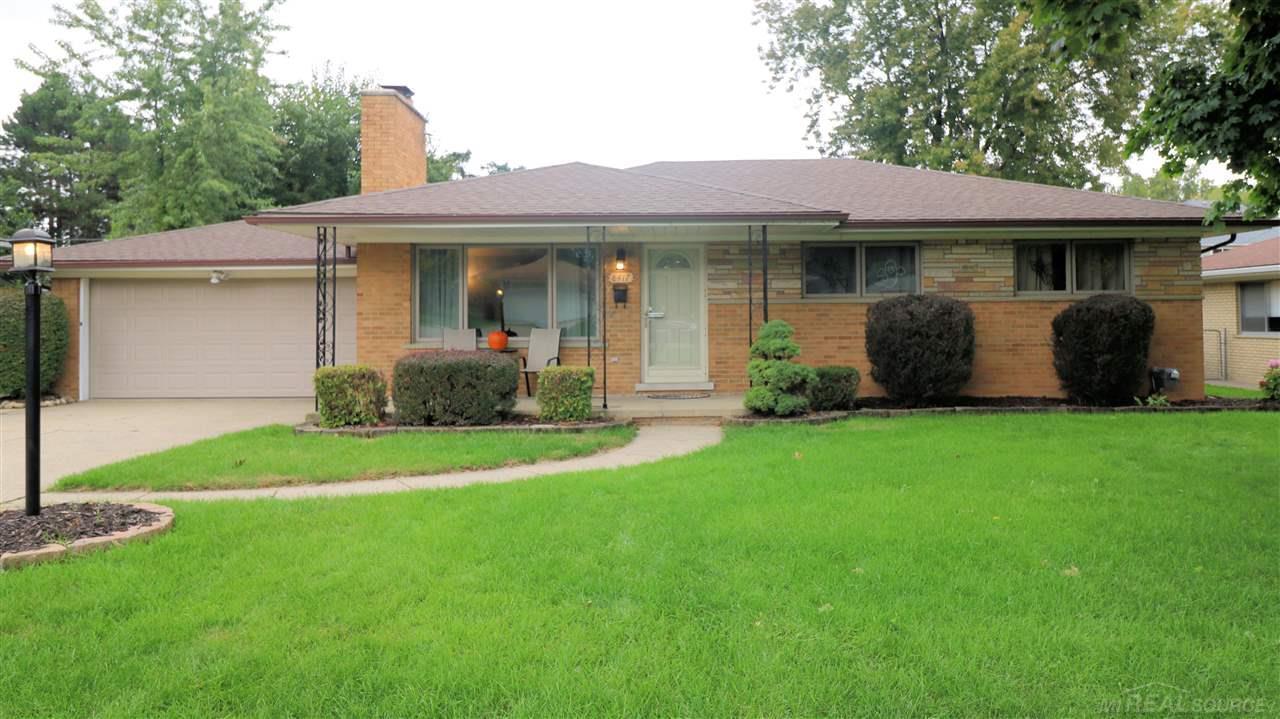 8417 St John Shelby Twp MI 48317 MLS 31361870 Redfin 8417-st-john-shelby-twp-mi-48317-mls-31361870-redfin