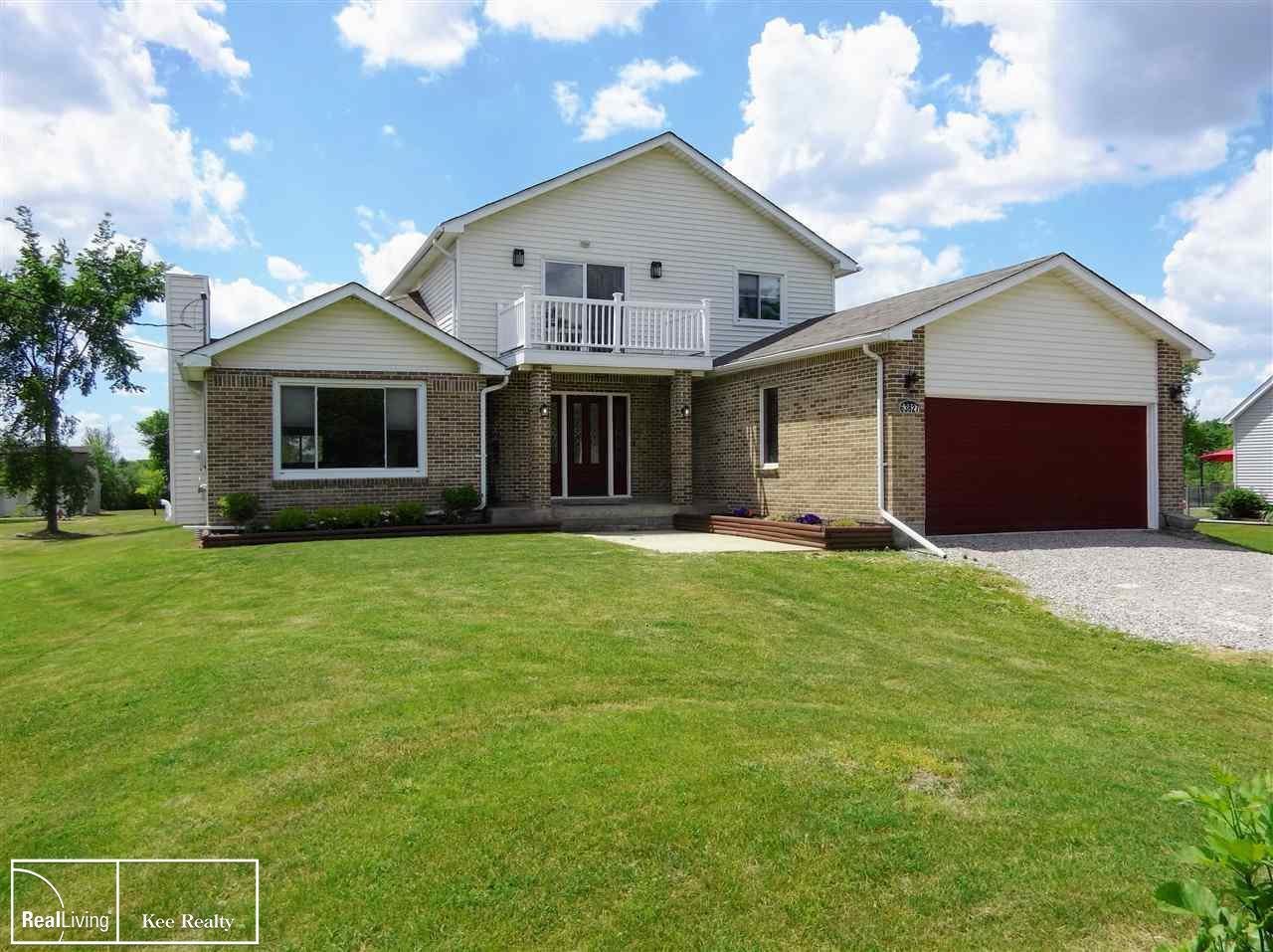 63827 Place Rd, Lenox, MI 480502237 MLS 50008870 Redfin