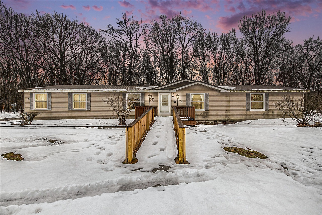 Allegan, MI 49010 | MLS# 70387875 | Redfin