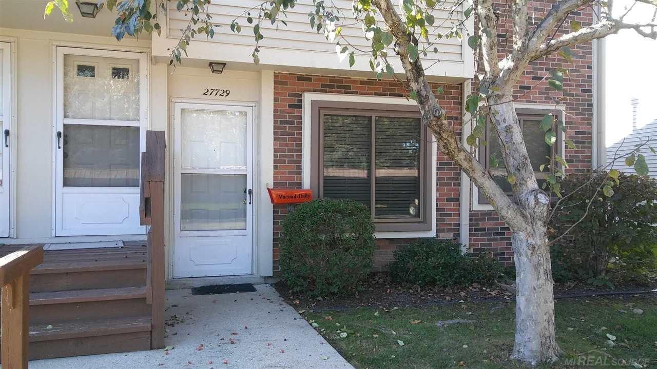 27653 harrison woods lane harrison township, mi 48045 27653 harrison woods lane harrison township, mi 48045