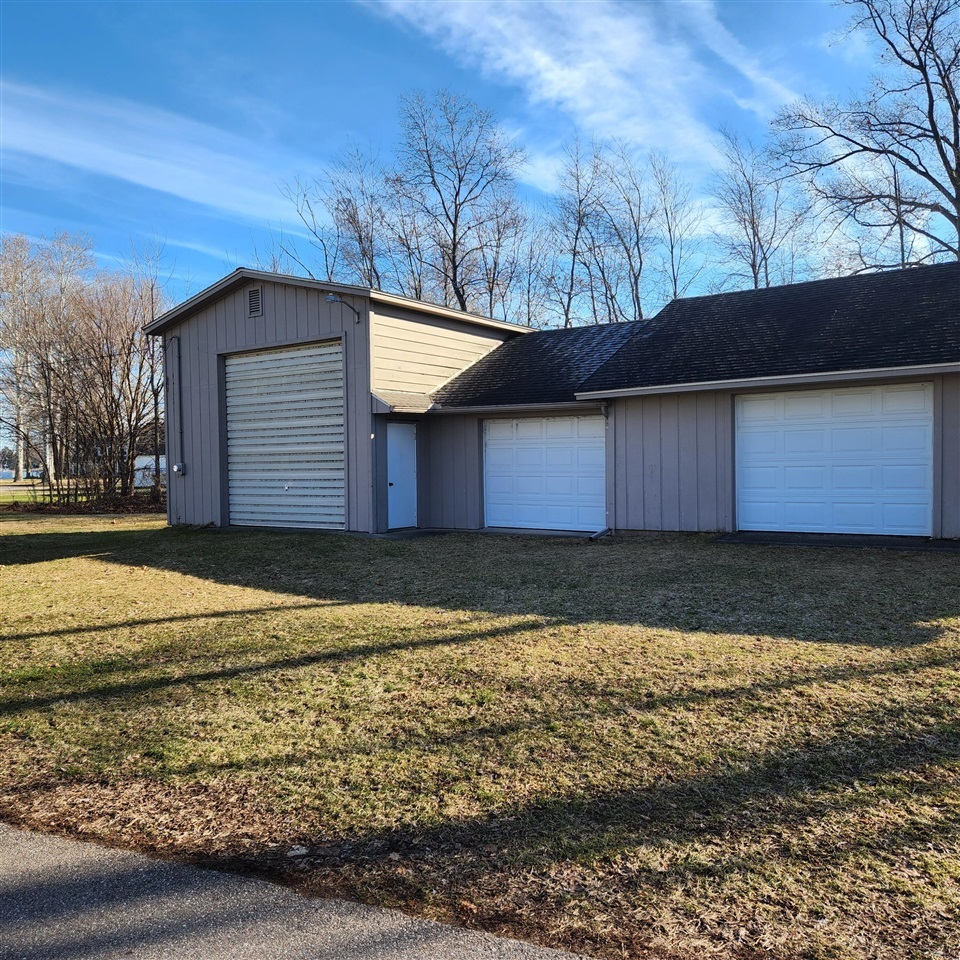 0000 E Long Lake Dr, Scotts, MI 49088 MLS 70301938 Redfin