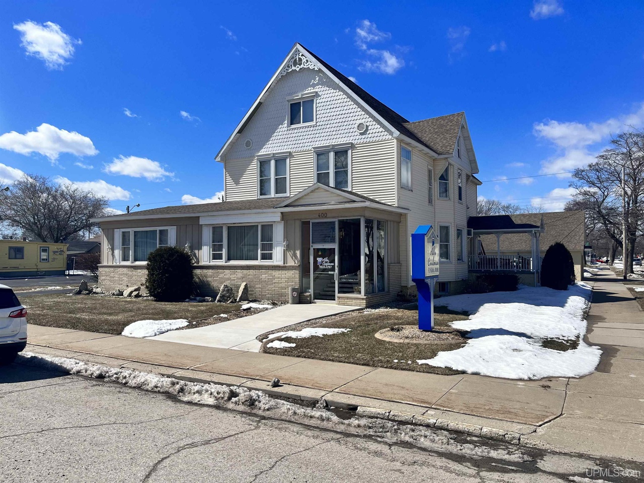 400 S 10th, Escanaba, MI 49829 MLS 50105950 Redfin