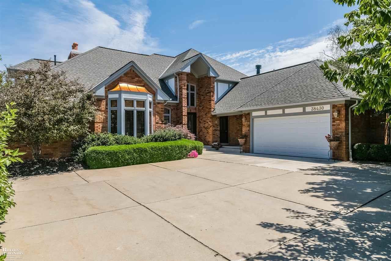 38611 lakeshore dr, harrison township, mi 48045 38611 lakeshore dr, harrison township, mi 48045