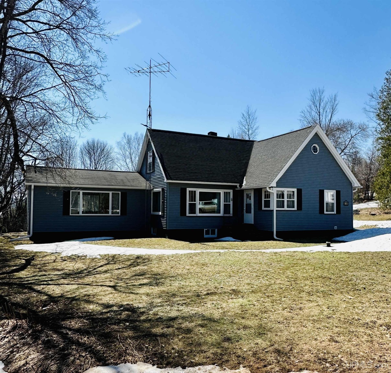 108 E Lake St, Michigamme, MI 49861 MLS 50105964 Redfin