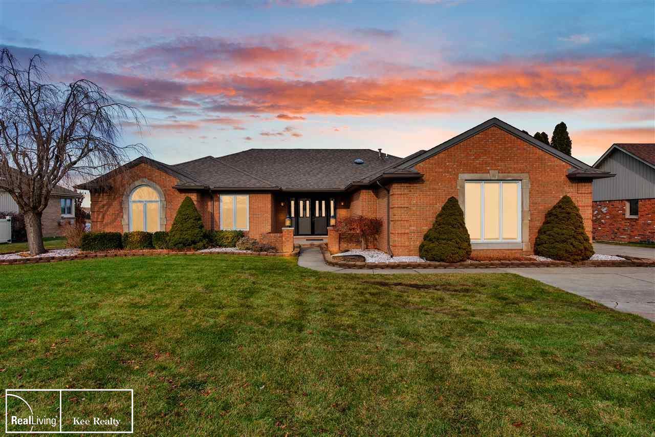 8200 26 mile rd, shelby township, mi 48316-5132 8200 26 mile rd, shelby township, mi 48316-5132