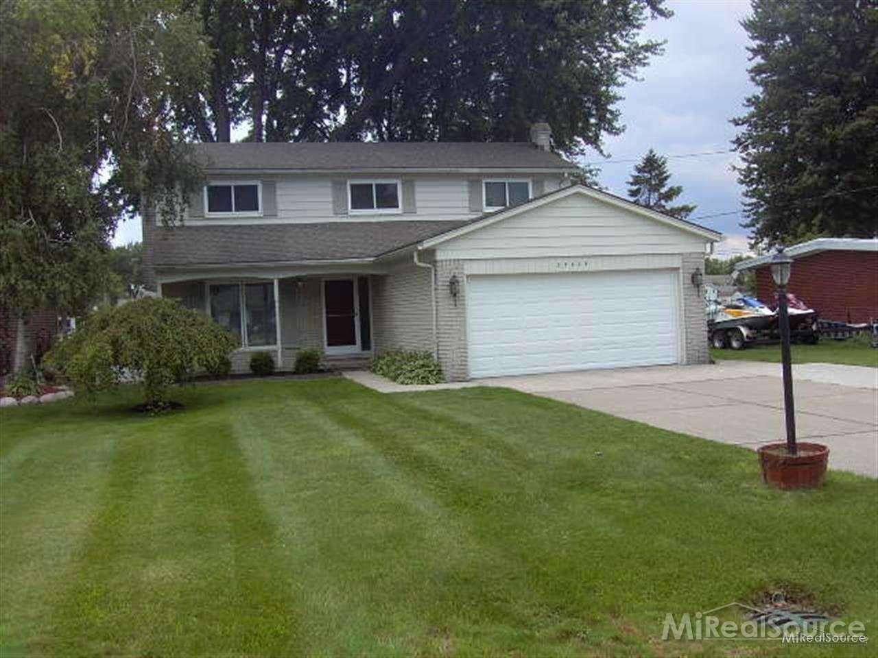 26861 beamer harrison township mi 26861 beamer harrison township mi