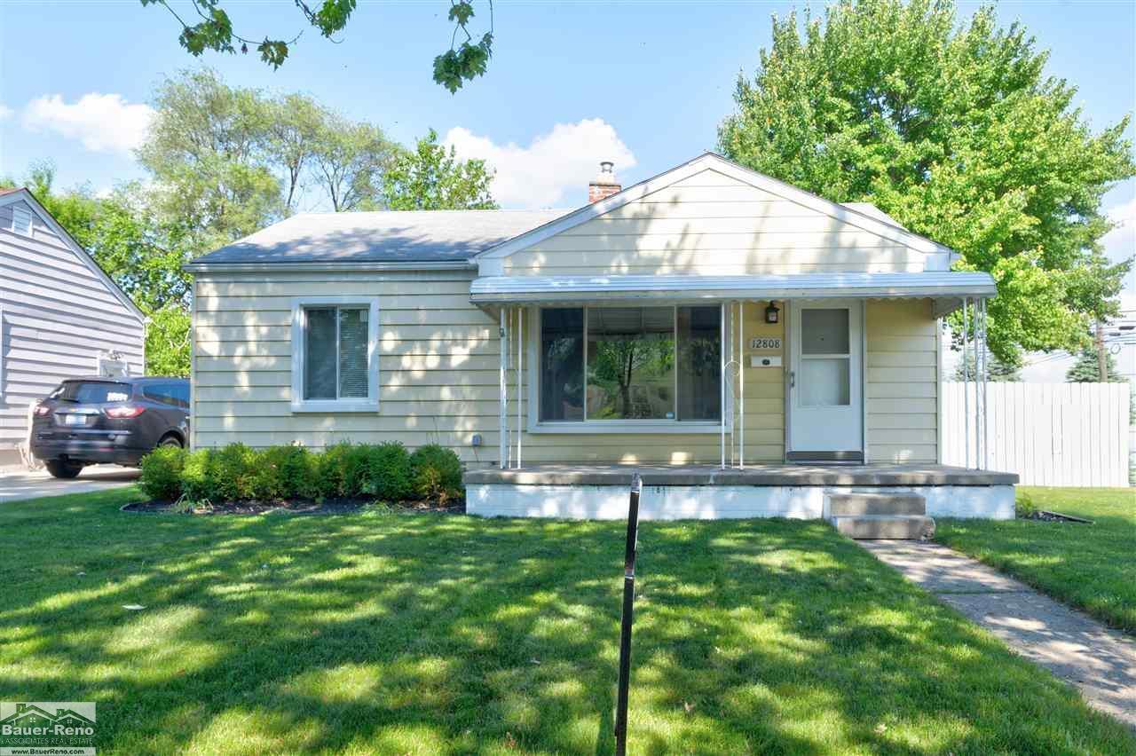 12808-berwyn-redford-mi-48239-mls-50043971-redfin