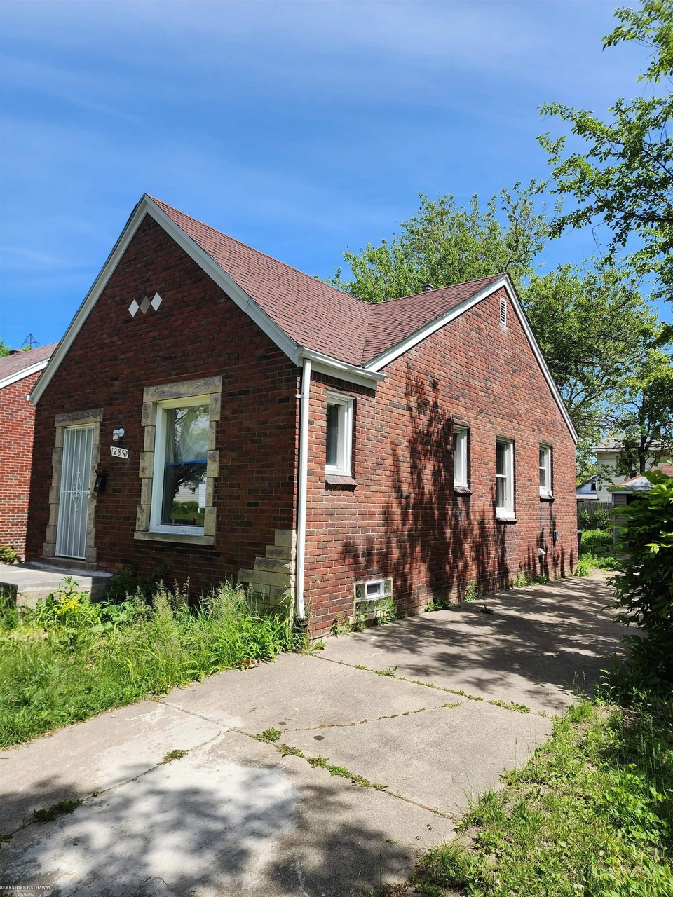 12850 Dresden St, Detroit, MI 48205 MLS 50101992 Redfin