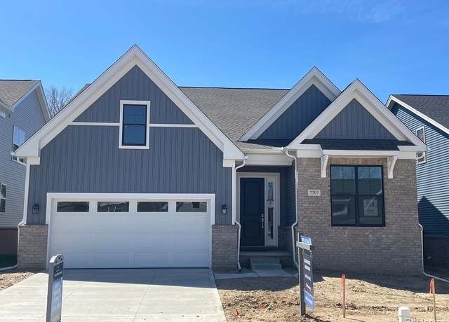 Property at 7707 LARCHWOOD Dr, West Bloomfield, MI 48322 1113, 2 beds, 2 baths
