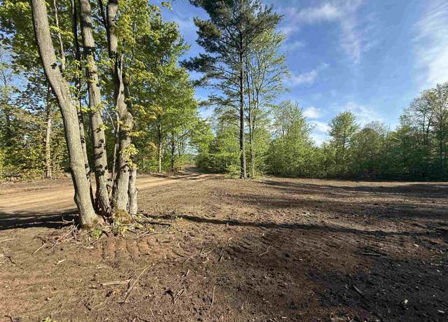 Property at 1155 E Solaris Way Lot : B4, Maple City, MI 49664