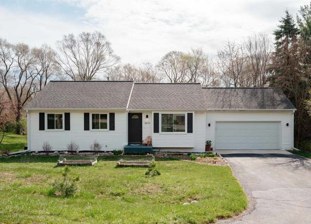 Property at 3672 Westridge Ct Lot : 3, Traverse City, MI 49684, 3 beds, 2.5 baths