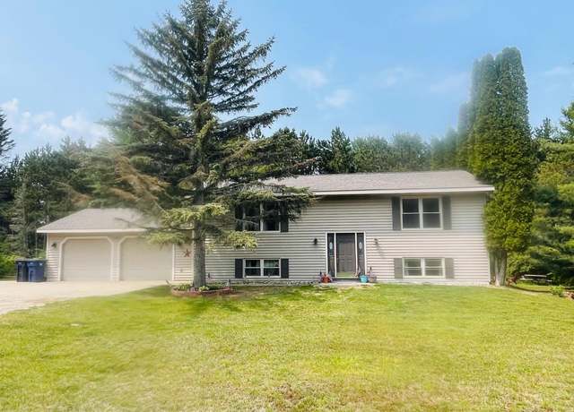 Property at 7655 Sandy Ln Lot : 48, Bellaire, MI 49615, 4 beds, 2 baths