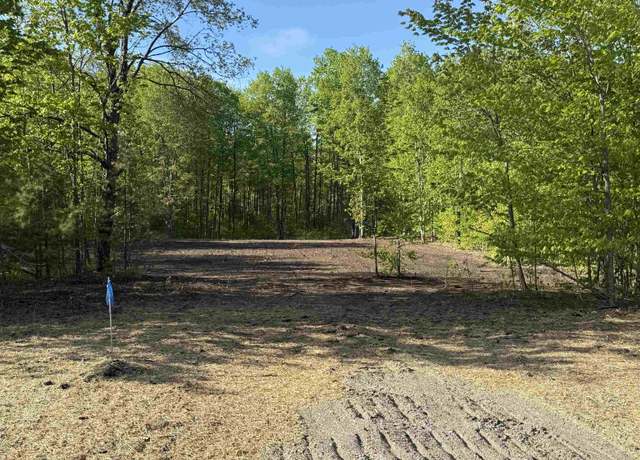 Property at 1128 E Solaris Way Lot : B8, Maple City, MI 49664