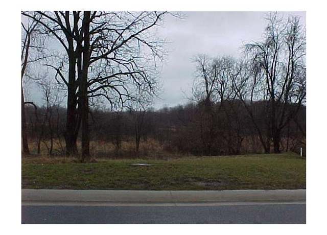 Property at 8795 WHITE LAKE Rd, White Lake, MI 48386 1117