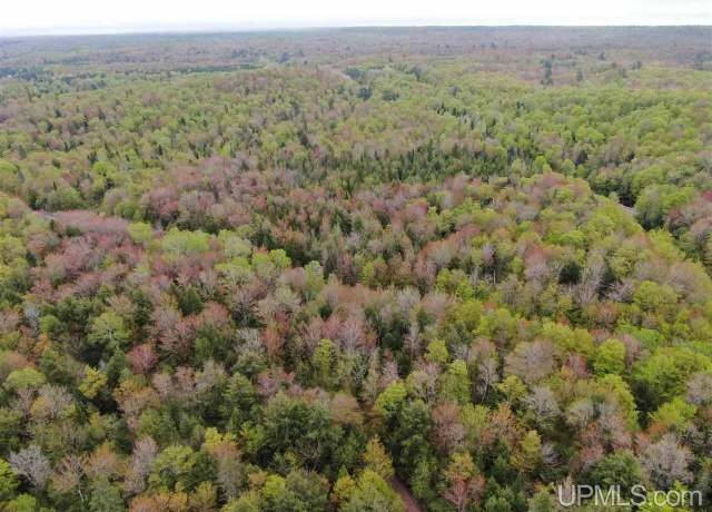 Property at 0000 County Road 577 Rd, Munising, MI 49862