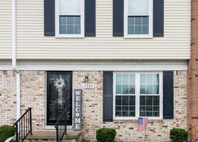 Property at 17285 RUDGATE St, Southgate, MI 48195 3352, 3 beds, 1.5 baths