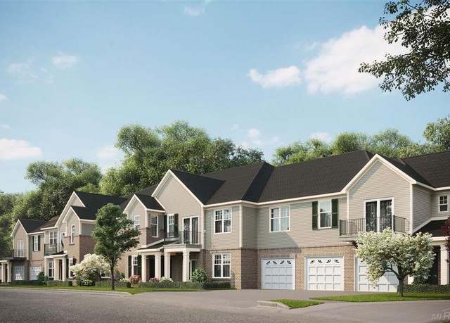 Property at 9884 Ridge Run St Unit 40/4, Howell, MI 48855, 2 beds, 2 baths