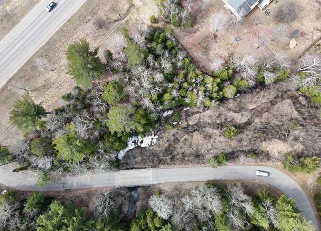 Property at 1129 E M28 Hwy, Marquette, MI 49855