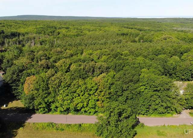 Property at TBD10 S Superior Rd, Atlantic Mine, MI 49905