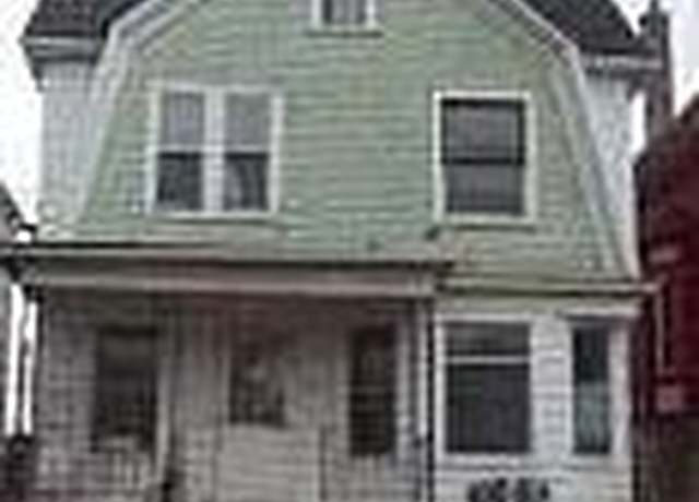 Property at 5939 STANTON St, Detroit, MI 48208 3055, 3 beds, 2 baths