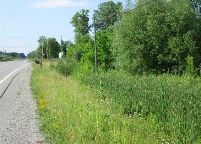 Property at 0 Wadhams Rd, Smiths Creek, MI 48074