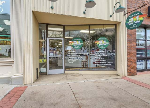 Property at 131 E Michigan Ave, Kalamazoo, MI 49007-3907