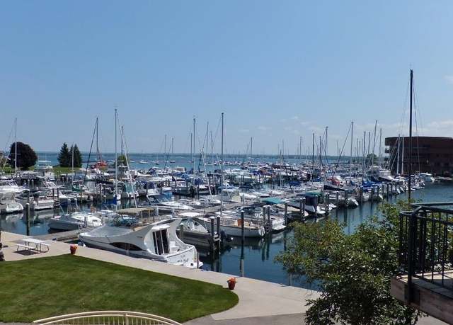 Property at 12755 S Marina Village Dr Lot : 56, Traverse City, MI 49684