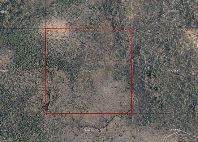 Property at V/L . Land, Farwell, MI 48622