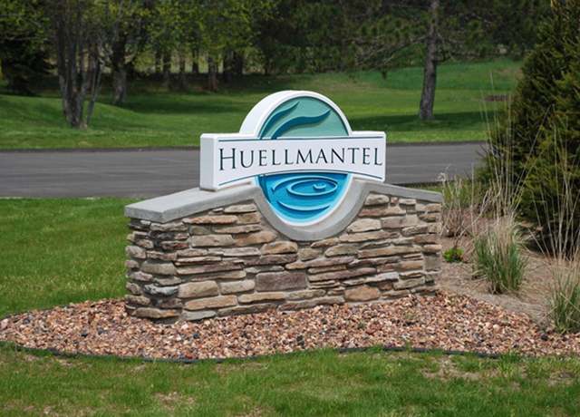 Property at Unit 22 Angling Way Lot : 22, Traverse City, MI 49685