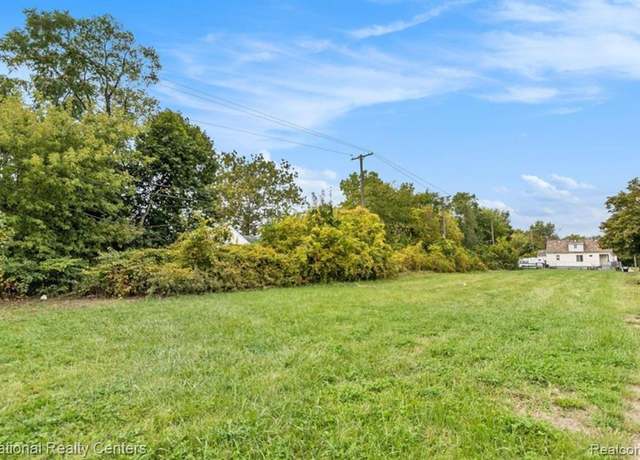Property at 3765 ROLF, Detroit, MI 48214 1249