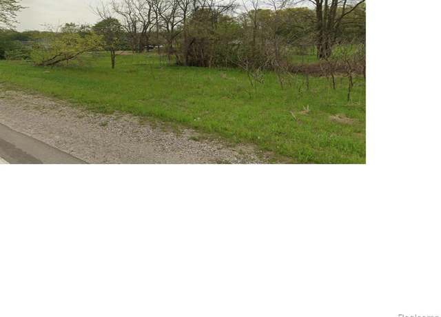 Property at 9011 WHITE LAKE Rd, White Lake, MI 48386 1123
