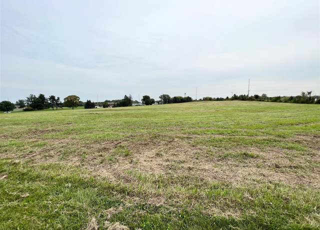 Property at 000 Niles, Saint Joseph, MI 49085