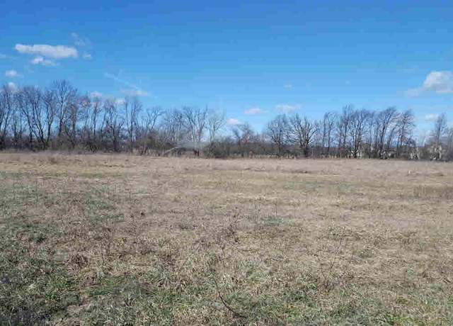 Property at 16442 Sleepy Hollow Dr, Fenton, MI 48430